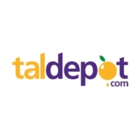 Tal Depot Coupon Code