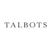 Talbots Coupon Code