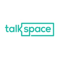 Talkspace Coupon Code