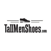 TallMenShoes Coupon Code