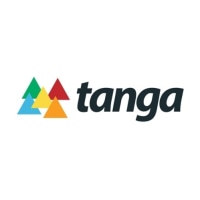 Tanga Coupon Code