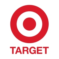 Target Coupon Code