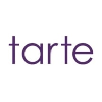 Tarte Cosmetics Coupon Code