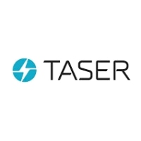 Taser Coupon Code