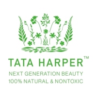 Tata Harper Skincare Coupon Code