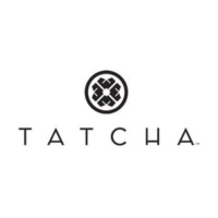 Tatcha Coupon Code