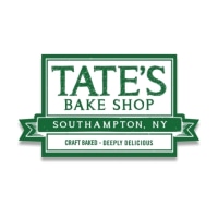 Tate's Bake Shop Coupon Code