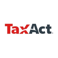 TaxAct Coupon Code