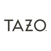 Tazo Coupon Code