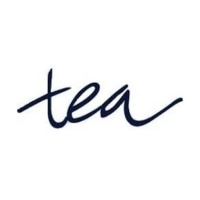 Tea Collection Coupon Code