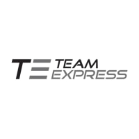 Team Express Coupon Code
