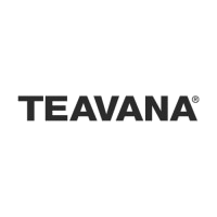 Teavana Coupon Code