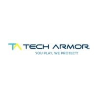 Tech Armor Coupon Code
