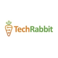 Tech Rabbit Coupon Code