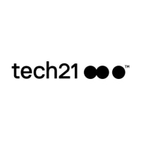 Tech21 Coupon Code