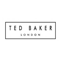 Ted Baker Coupon Code