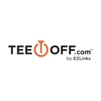 TeeOff Coupon Code