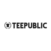TeePublic Coupon Code