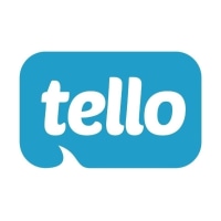 Tello Coupon Code