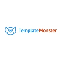 Template Monster Coupon Code