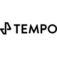 Tempo Coupon Code