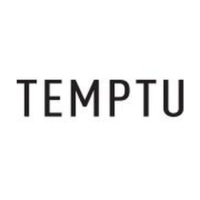 Temptu Coupon Code
