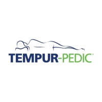Tempur-Pedic Coupon Code