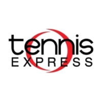 Tennis Express Coupon Code