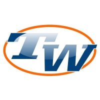 Tennis Warehouse Coupon Code