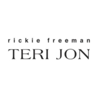 Teri Jon Coupon Code