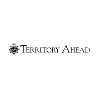 Territory Ahead Coupon Code
