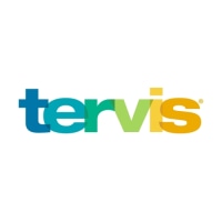 Tervis Coupon Code
