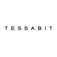 Tessabit Coupon Code