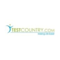 TestCountry Coupon Code