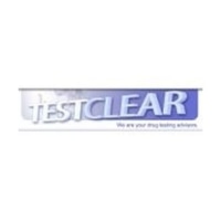 Testclear Coupon Code