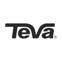 Teva Coupon Code