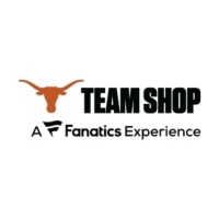 Texas Sports Coupon Code