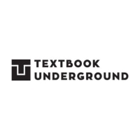 Textbook Underground Coupon Code