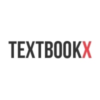 TextbookX Coupon Code