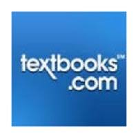 Textbooks Coupon Code
