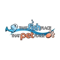 That Pet Place Coupon Code