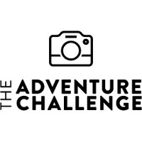 The Adventure Challenge Coupon Code