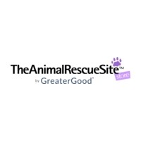 The Animal Rescue Site Coupon Code