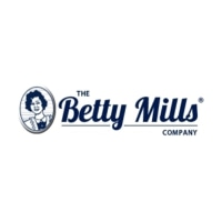 Betty Mills Coupon Code