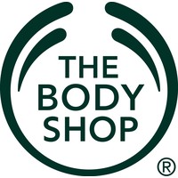 The Body Shop Coupon Code
