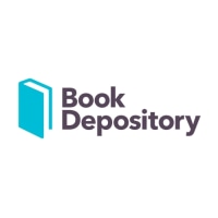 The Book Depository Coupon Code