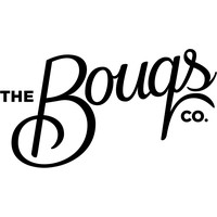 The Bouqs Coupon Code