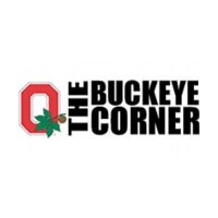 The Buckeye Corner Coupon Code