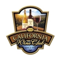 California Club Coupon Code