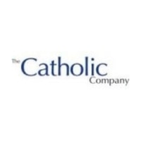 Catholic Company Coupon Code